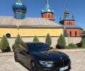 Черный БМВ 7 Серия, объемом двигателя 4.39 л и пробегом 68 тыс. км за 63999 $, фото 1 на Automoto.ua
