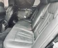 Чорний БМВ 7 Серія, об'ємом двигуна 4.4 л та пробігом 56 тис. км за 25800 $, фото 13 на Automoto.ua