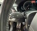 БМВ 7 Серія 2019 у Львові на Automoto.ua Чорний БМВ 7 Серія, об'ємом двигуна 3 л та пробігом 141 тис. км за 36400 $, фото 27 на Automoto.ua