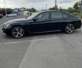 Чорний БМВ 7 Серія, об'ємом двигуна 4.4 л та пробігом 40 тис. км за 40000 $, фото 10 на Automoto.ua