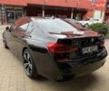 БМВ 7 Серія 2019 у Львові на Automoto.ua Чорний БМВ 7 Серія, об'ємом двигуна 3 л та пробігом 141 тис. км за 36400 $, фото 7 на Automoto.ua
