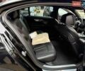 БМВ 7 Серія 2019 у Львові на Automoto.ua Чорний БМВ 7 Серія, об'ємом двигуна 3 л та пробігом 141 тис. км за 36400 $, фото 48 на Automoto.ua