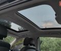 Черный БМВ 7 Серия, объемом двигателя 4.4 л и пробегом 42 тыс. км за 49999 $, фото 17 на Automoto.ua