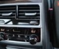 Черный БМВ 7 Серия, объемом двигателя 4.4 л и пробегом 42 тыс. км за 49999 $, фото 27 на Automoto.ua