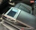 Чорний БМВ 7 Серія, об'ємом двигуна 3 л та пробігом 110 тис. км за 52000 $, фото 40 на Automoto.ua