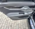 Чорний БМВ 7 Серія, об'ємом двигуна 4.4 л та пробігом 56 тис. км за 25800 $, фото 12 на Automoto.ua