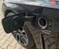Чорний БМВ 7 Серія, об'ємом двигуна 3 л та пробігом 110 тис. км за 52000 $, фото 52 на Automoto.ua