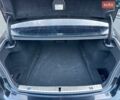 Черный БМВ 7 Серия, объемом двигателя 4.39 л и пробегом 145 тыс. км за 31900 $, фото 55 на Automoto.ua
