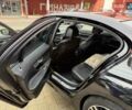 БМВ 7 Серія 2019 у Львові на Automoto.ua Чорний БМВ 7 Серія, об'ємом двигуна 3 л та пробігом 141 тис. км за 36400 $, фото 37 на Automoto.ua