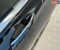 Чорний БМВ 7 Серія, об'ємом двигуна 4.4 л та пробігом 61 тис. км за 53500 $, фото 41 на Automoto.ua