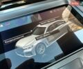 Черный БМВ 7 Серия, объемом двигателя 4.4 л и пробегом 147 тыс. км за 43500 $, фото 104 на Automoto.ua