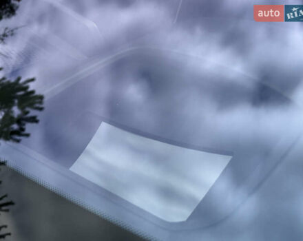 Черный БМВ 7 Серия, объемом двигателя 3 л и пробегом 107 тыс. км за 74950 $, фото 8 на Automoto.ua