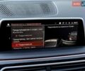 Черный БМВ 7 Серия, объемом двигателя 2.99 л и пробегом 96 тыс. км за 65500 $, фото 76 на Automoto.ua