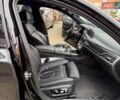 БМВ 7 Серія 2019 у Львові на Automoto.ua Чорний БМВ 7 Серія, об'ємом двигуна 3 л та пробігом 141 тис. км за 36400 $, фото 50 на Automoto.ua