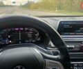 Черный БМВ 7 Серия, объемом двигателя 2.99 л и пробегом 160 тыс. км за 74000 $, фото 45 на Automoto.ua
