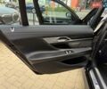 БМВ 7 Серія 2019 у Львові на Automoto.ua Чорний БМВ 7 Серія, об'ємом двигуна 3 л та пробігом 141 тис. км за 36400 $, фото 38 на Automoto.ua