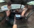 Черный БМВ 7 Серия, объемом двигателя 0 л и пробегом 6 тыс. км за 124547 $, фото 18 на Automoto.ua