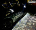 Черный БМВ 7 Серия, объемом двигателя 4.4 л и пробегом 75 тыс. км за 61000 $, фото 35 на Automoto.ua
