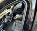 Черный БМВ 7 Серия, объемом двигателя 2.99 л и пробегом 36 тыс. км за 92000 $, фото 8 на Automoto.ua