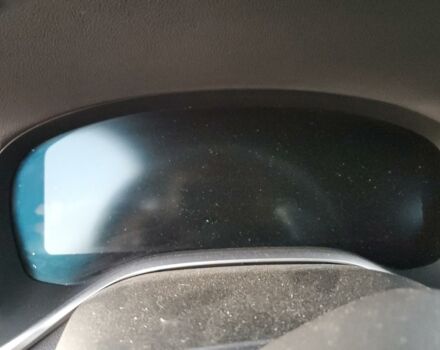 Черный БМВ 7 Серия, объемом двигателя 3 л и пробегом 0 тыс. км за 32500 $, фото 8 на Automoto.ua