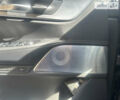 Черный БМВ 7 Серия, объемом двигателя 2.99 л и пробегом 36 тыс. км за 92000 $, фото 19 на Automoto.ua