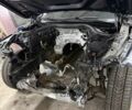 Черный БМВ 7 Серия, объемом двигателя 4.4 л и пробегом 49 тыс. км за 25000 $, фото 1 на Automoto.ua