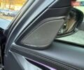 Черный БМВ 7 Серия, объемом двигателя 4.39 л и пробегом 122 тыс. км за 56999 $, фото 79 на Automoto.ua