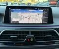 Черный БМВ 7 Серия, объемом двигателя 4.39 л и пробегом 122 тыс. км за 56999 $, фото 101 на Automoto.ua