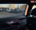 Черный БМВ 7 Серия, объемом двигателя 4.39 л и пробегом 122 тыс. км за 56999 $, фото 87 на Automoto.ua