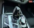 Черный БМВ 7 Серия, объемом двигателя 4.39 л и пробегом 122 тыс. км за 56999 $, фото 104 на Automoto.ua