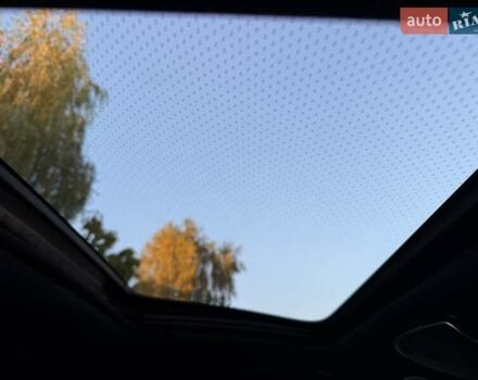 Черный БМВ 7 Серия, объемом двигателя 4.39 л и пробегом 122 тыс. км за 56999 $, фото 78 на Automoto.ua