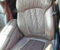 Чорний БМВ 7 Серія, об'ємом двигуна 6.59 л та пробігом 65 тис. км за 82000 $, фото 26 на Automoto.ua
