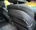 Черный БМВ 7 Серия, объемом двигателя 4.39 л и пробегом 122 тыс. км за 56999 $, фото 67 на Automoto.ua