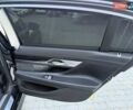 Черный БМВ 7 Серия, объемом двигателя 4.39 л и пробегом 122 тыс. км за 56999 $, фото 61 на Automoto.ua