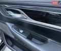 Черный БМВ 7 Серия, объемом двигателя 4.39 л и пробегом 122 тыс. км за 56999 $, фото 70 на Automoto.ua
