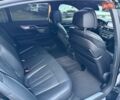 Черный БМВ 7 Серия, объемом двигателя 4.39 л и пробегом 122 тыс. км за 56999 $, фото 64 на Automoto.ua