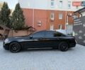 Черный БМВ 7 Серия, объемом двигателя 4.39 л и пробегом 122 тыс. км за 56999 $, фото 6 на Automoto.ua