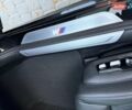 Черный БМВ 7 Серия, объемом двигателя 4.39 л и пробегом 122 тыс. км за 56999 $, фото 75 на Automoto.ua