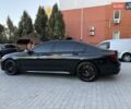 Черный БМВ 7 Серия, объемом двигателя 4.39 л и пробегом 122 тыс. км за 56999 $, фото 25 на Automoto.ua