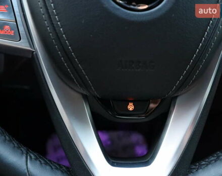 Черный БМВ 7 Серия, объемом двигателя 3 л и пробегом 119 тыс. км за 66900 $, фото 24 на Automoto.ua