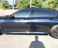 Чорний БМВ 7 Серія, об'ємом двигуна 6.59 л та пробігом 65 тис. км за 82000 $, фото 2 на Automoto.ua