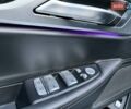 Черный БМВ 7 Серия, объемом двигателя 4.39 л и пробегом 122 тыс. км за 56999 $, фото 50 на Automoto.ua