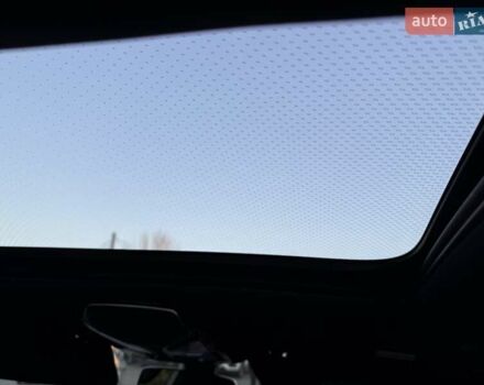 Черный БМВ 7 Серия, объемом двигателя 4.39 л и пробегом 122 тыс. км за 56999 $, фото 85 на Automoto.ua