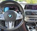 Чорний БМВ 7 Серія, об'ємом двигуна 6.59 л та пробігом 65 тис. км за 82000 $, фото 17 на Automoto.ua