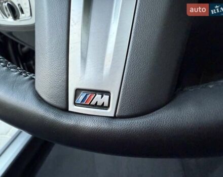 Черный БМВ 7 Серия, объемом двигателя 4.39 л и пробегом 122 тыс. км за 56999 $, фото 94 на Automoto.ua