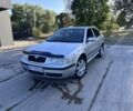 Черный БМВ 7 Серия, объемом двигателя 6.59 л и пробегом 78 тыс. км за 65000 $, фото 24 на Automoto.ua