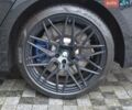 Черный БМВ 7 Серия, объемом двигателя 6.59 л и пробегом 79 тыс. км за 87000 $, фото 10 на Automoto.ua