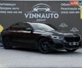 Чорний БМВ 7 Серія, об'ємом двигуна 4.39 л та пробігом 131 тис. км за 44999 $, фото 1 на Automoto.ua