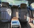 Чорний БМВ 7 Серія, об'ємом двигуна 6.59 л та пробігом 65 тис. км за 82000 $, фото 25 на Automoto.ua