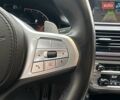 Чорний БМВ 7 Серія, об'ємом двигуна 2.99 л та пробігом 19 тис. км за 91700 $, фото 91 на Automoto.ua